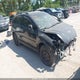 JF2GPACC1E8238505 2014 Subaru Xv Crosstrek 2.0I Premium auction photo thumbnail 1
