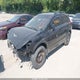 JF2GPACC1E8238505 2014 Subaru Xv Crosstrek 2.0I Premium auction photo thumbnail 2