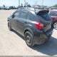 JF2GPACC1E8238505 2014 Subaru Xv Crosstrek 2.0I Premium auction photo thumbnail 3