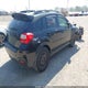 JF2GPACC1E8238505 2014 Subaru Xv Crosstrek 2.0I Premium auction photo thumbnail 4