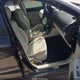 JF2GPACC1E8238505 2014 Subaru Xv Crosstrek 2.0I Premium auction photo thumbnail 5