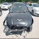 JF2GPACC1E8238505 2014 Subaru Xv Crosstrek 2.0I Premium auction photo thumbnail 6
