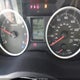 JF2GPACC1E8238505 2014 Subaru Xv Crosstrek 2.0I Premium auction photo thumbnail 7