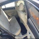 JF2GPACC1E8238505 2014 Subaru Xv Crosstrek 2.0I Premium auction photo thumbnail 8