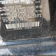 JF2GPACC1E8238505 2014 Subaru Xv Crosstrek 2.0I Premium auction photo thumbnail 9