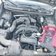 JF2GUABC3RH225271 2024 Subaru Crosstrek auction photo thumbnail 10