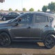 JF2GUABC3RH225271 2024 Subaru Crosstrek auction photo thumbnail 15