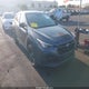 JF2GUABC3RH225271 2024 Subaru Crosstrek auction photo thumbnail 1