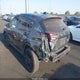 JF2GUABC3RH225271 2024 Subaru Crosstrek auction photo thumbnail 3