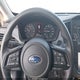 JF2GUABC3RH225271 2024 Subaru Crosstrek auction photo thumbnail 7