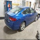 1C3CCCABXGN177789 2016 Chrysler 200 Limited auction photo thumbnail 4