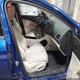 1C3CCCABXGN177789 2016 Chrysler 200 Limited auction photo thumbnail 5