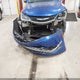 1C3CCCABXGN177789 2016 Chrysler 200 Limited auction photo thumbnail 6