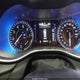 1C3CCCABXGN177789 2016 Chrysler 200 Limited auction photo thumbnail 7