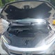 5FNYF5H51KB008630 2019 Honda Pilot Ex-L auction photo thumbnail 10