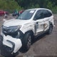 5FNYF5H51KB008630 2019 Honda Pilot Ex-L auction photo thumbnail 2