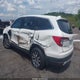 5FNYF5H51KB008630 2019 Honda Pilot Ex-L auction photo thumbnail 3