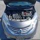 3N1CE2CP6GL406884 2016 Nissan Versa Note Sv auction photo thumbnail 10