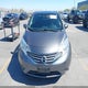3N1CE2CP6GL406884 2016 Nissan Versa Note Sv auction photo thumbnail 12
