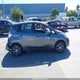 3N1CE2CP6GL406884 2016 Nissan Versa Note Sv auction photo thumbnail 13