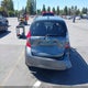 3N1CE2CP6GL406884 2016 Nissan Versa Note Sv auction photo thumbnail 16