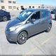 3N1CE2CP6GL406884 2016 Nissan Versa Note Sv auction photo thumbnail 2