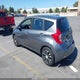 3N1CE2CP6GL406884 2016 Nissan Versa Note Sv auction photo thumbnail 3