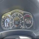 3N1CE2CP6GL406884 2016 Nissan Versa Note Sv auction photo thumbnail 7