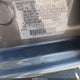 3N1CE2CP6GL406884 2016 Nissan Versa Note Sv auction photo thumbnail 9
