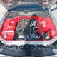 2B3CJ4DV8AH189776 2010 Dodge Challenger Se auction photo thumbnail 10