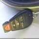 2B3CJ4DV8AH189776 2010 Dodge Challenger Se auction photo thumbnail 11