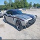 2B3CJ4DV8AH189776 2010 Dodge Challenger Se auction photo thumbnail 1