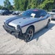 2B3CJ4DV8AH189776 2010 Dodge Challenger Se auction photo thumbnail 2