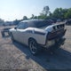 2B3CJ4DV8AH189776 2010 Dodge Challenger Se auction photo thumbnail 3
