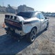 2B3CJ4DV8AH189776 2010 Dodge Challenger Se auction photo thumbnail 4