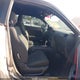 2B3CJ4DV8AH189776 2010 Dodge Challenger Se auction photo thumbnail 5