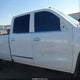 1GT424E85FF576254 2015 GMC Sierra 3500Hd Denali auction photo thumbnail 12