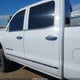 1GT424E85FF576254 2015 GMC Sierra 3500Hd Denali auction photo thumbnail 13