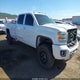 1GT424E85FF576254 2015 GMC Sierra 3500Hd Denali auction photo thumbnail 1