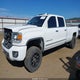 1GT424E85FF576254 2015 GMC Sierra 3500Hd Denali auction photo thumbnail 2