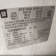 1GT424E85FF576254 2015 GMC Sierra 3500Hd Denali auction photo thumbnail 8