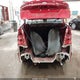 3N1CN8FVXSL810390 2025 Nissan Versa 1.6 Sr auction photo thumbnail 17