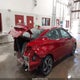 3N1CN8FVXSL810390 2025 Nissan Versa 1.6 Sr auction photo thumbnail 4