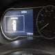 3N1CN8FVXSL810390 2025 Nissan Versa 1.6 Sr auction photo thumbnail 7
