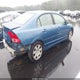 1HGFA16826L086009 2006 Honda Civic Ex auction photo thumbnail 4
