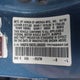 1HGFA16826L086009 2006 Honda Civic Ex auction photo thumbnail 9