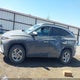 5NMJBCDE7RH422737 2024 Hyundai Tucson Sel auction photo thumbnail 14