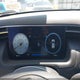 5NMJBCDE7RH422737 2024 Hyundai Tucson Sel auction photo thumbnail 7