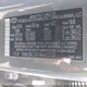 5NMJBCDE7RH422737 2024 Hyundai Tucson Sel auction photo thumbnail 9