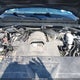 3GCPCREC4HG474845 2017 Chevrolet Silverado 1500 1Lt auction photo thumbnail 10